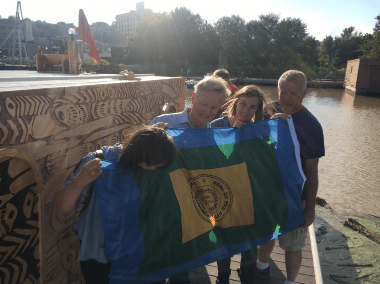 Screen Shot 2017-07-27 at 3.44.37 PM