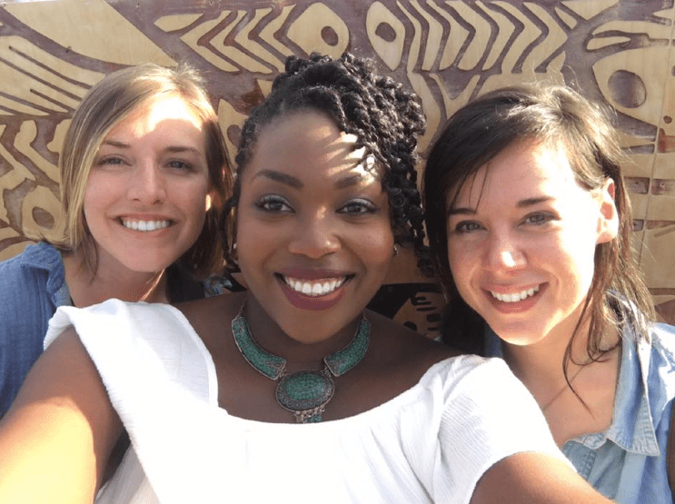 Screen Shot 2017-07-27 at 3.54.39 PM